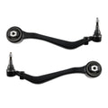 ADIGARAUTO Front Lower Suspension Control Arm for Chevy Camaro 2010-2013