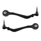 ADIGARAUTO Front Lower Suspension Control Arm for Chevy Camaro 2010-2013