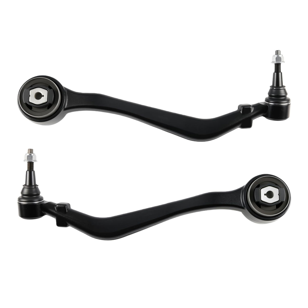 ADIGARAUTO Front Lower Suspension Control Arm for Chevy Camaro 2010-2013