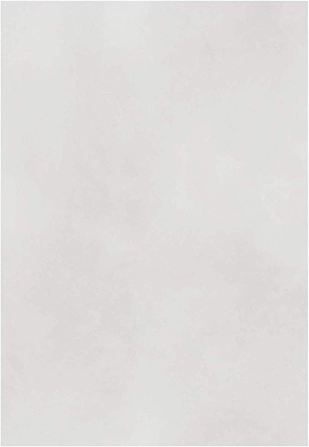 Cheap Cheap Moving Boxes Packing Paper, Large Bundle, 24 x 36 Inches (20#)