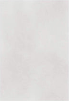 Cheap Cheap Moving Boxes Packing Paper, Large Bundle, 24 x 36 Inches (20#)