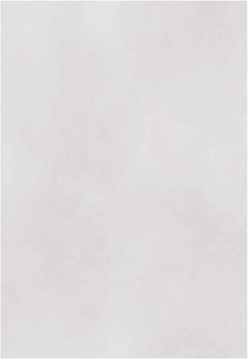 Cheap Cheap Moving Boxes Packing Paper, Large Bundle, 24 x 36 Inches (20#)