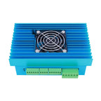 HBS86H Closed Loops Two-Phase High Torque Stepper Motor Driver