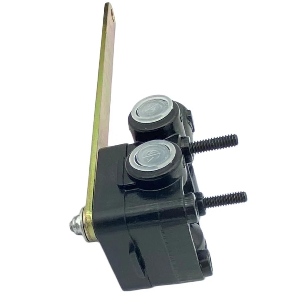 Prefer Warehouse Height Control Leveling Valve 1/4" NPT Port Replace HV999