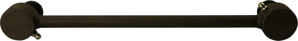 MOOG K750123 Suspension Stabilizer Bar Link for Toyota Camry