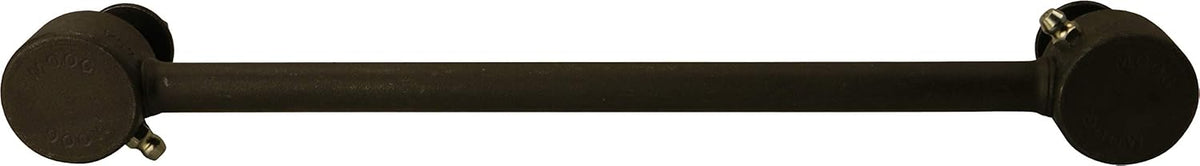 MOOG K750123 Suspension Stabilizer Bar Link for Toyota Camry