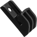 ForeverPRO WP3195546 Front Drawer Glide for Whirlpool Range 3195546 504563 AH340079 EA340079