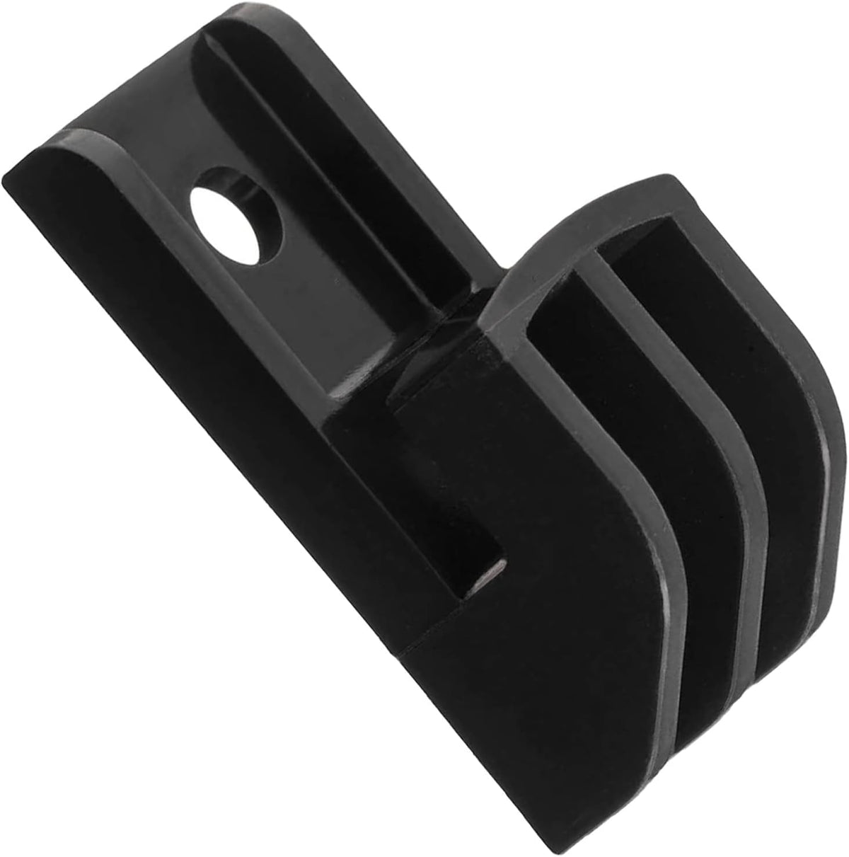 ForeverPRO WP3195546 Front Drawer Glide for Whirlpool Range 3195546 504563 AH340079 EA340079
