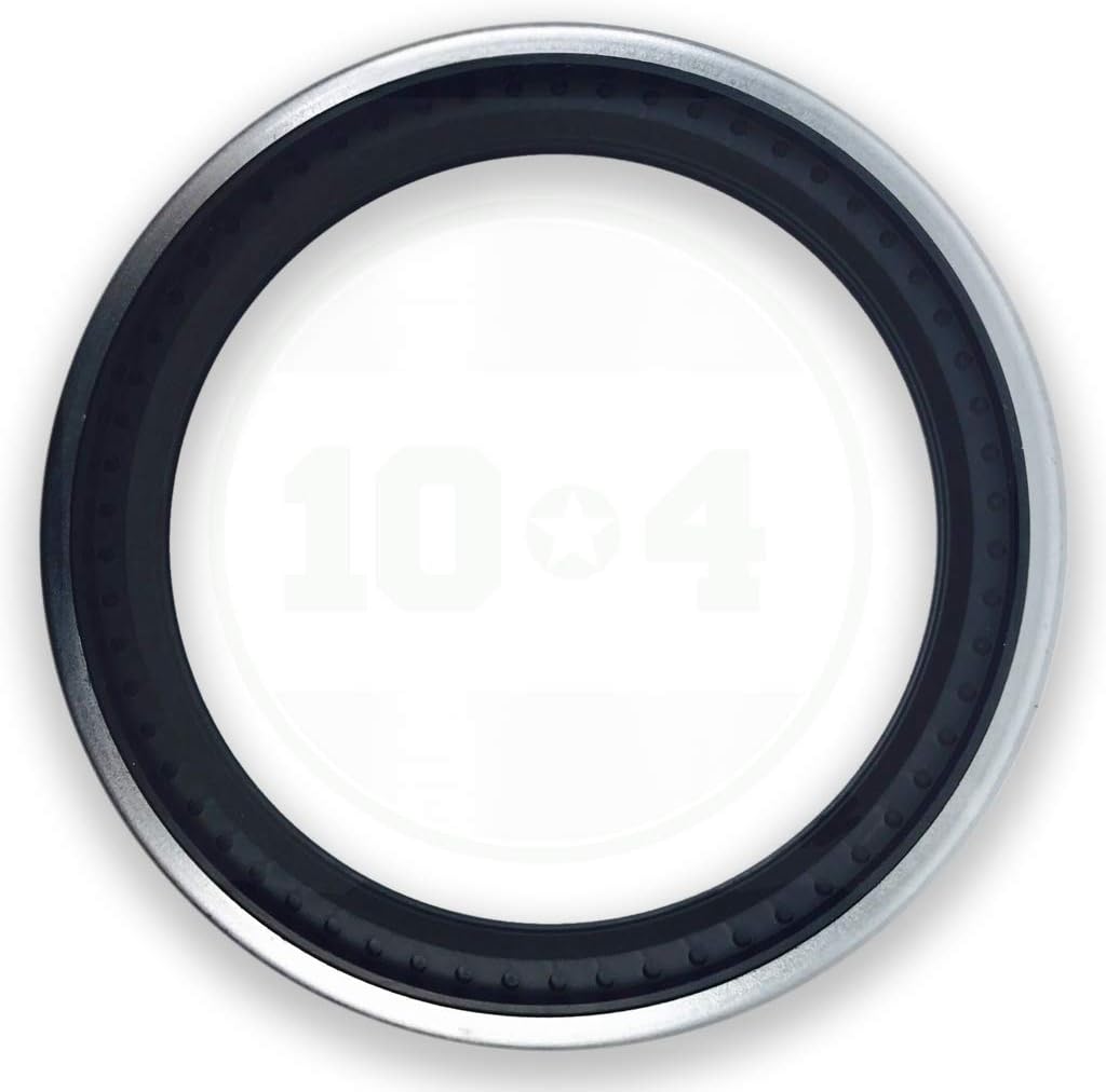 SKF 46305 Scotseal