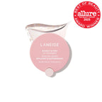 Bouncy & Firm Plumping & Firming Lip Treatment