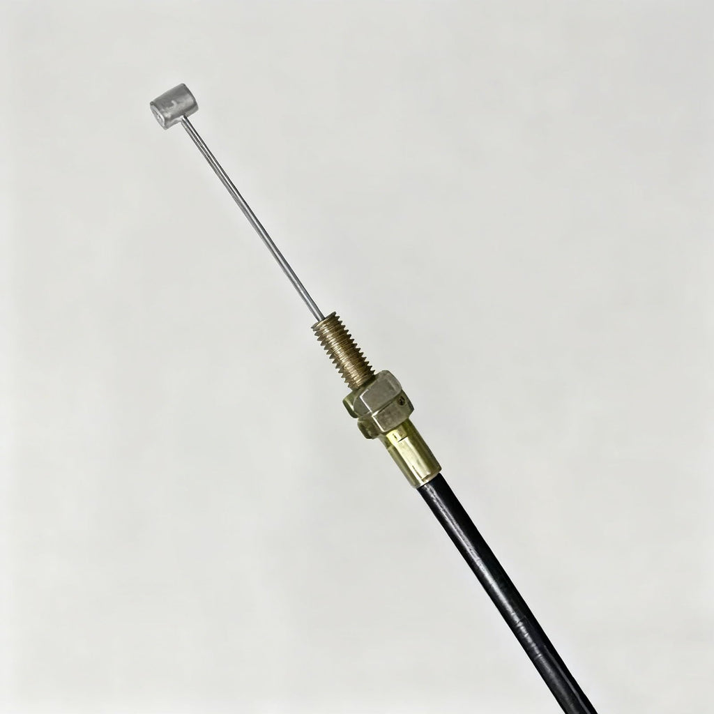 Melinokay Clutch Control Cable for John Deere OE TCA18548 180 220