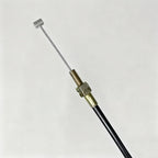 Melinokay Clutch Control Cable for John Deere OE TCA18548 180 220