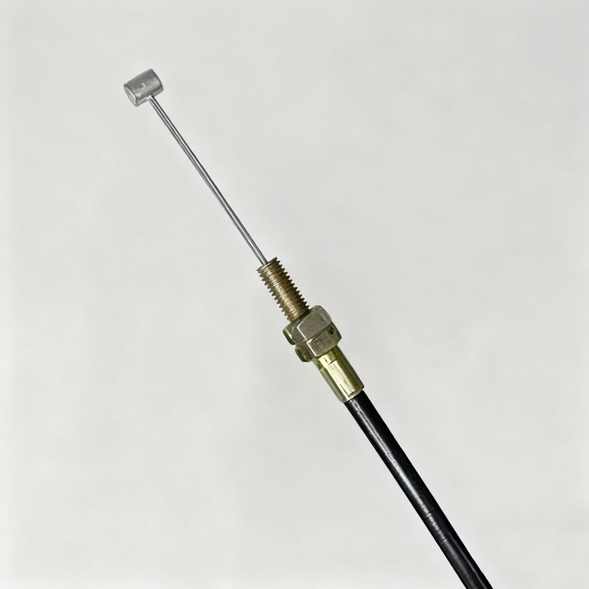 Melinokay Clutch Control Cable for John Deere OE TCA18548 180 220