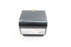 MCDONNELL & MILLER Flow Switch FS4-3 115/230V-AC