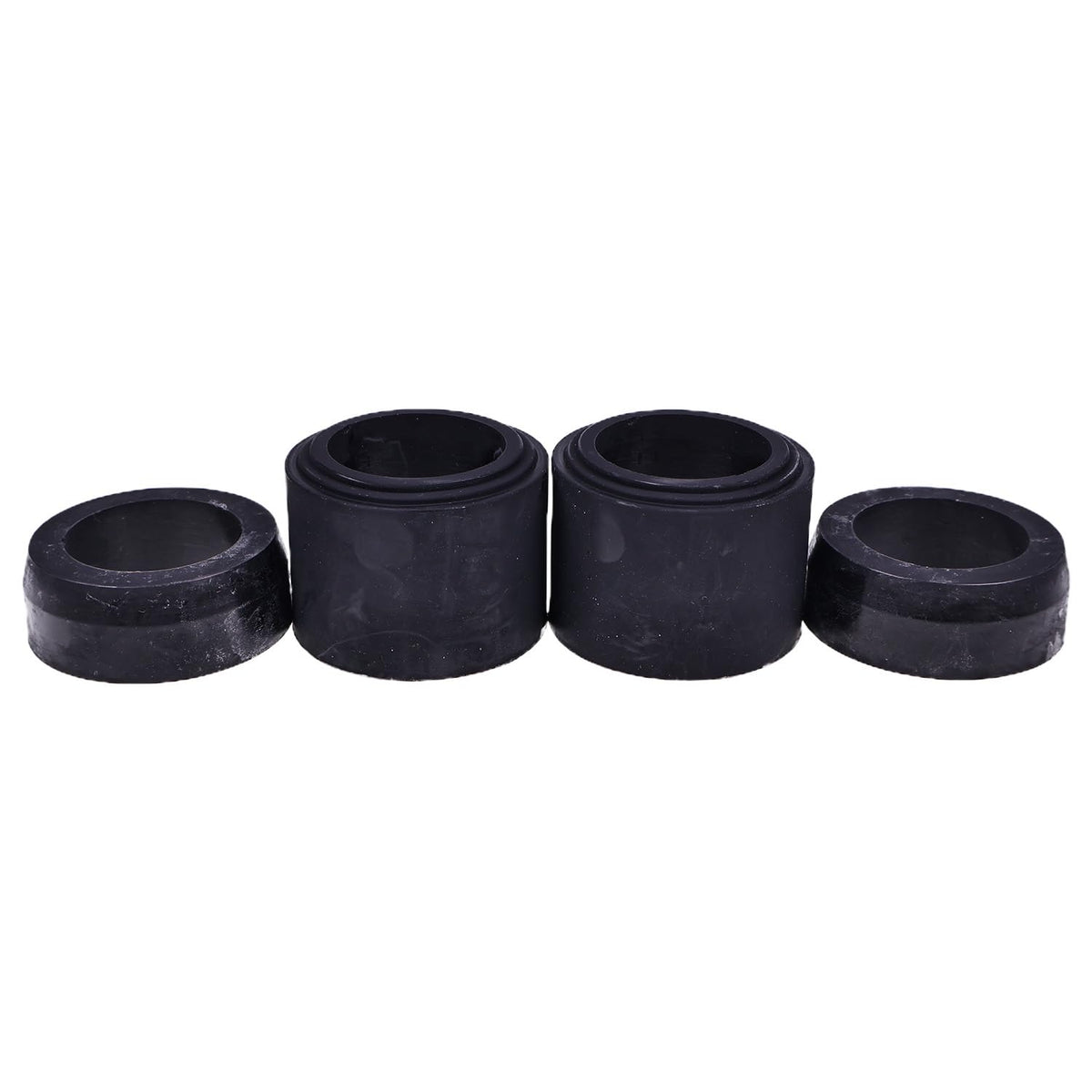 Air Leaf Spring Polyurethane Bushing 03AL1 AT06-001-0012 For Peterbilt