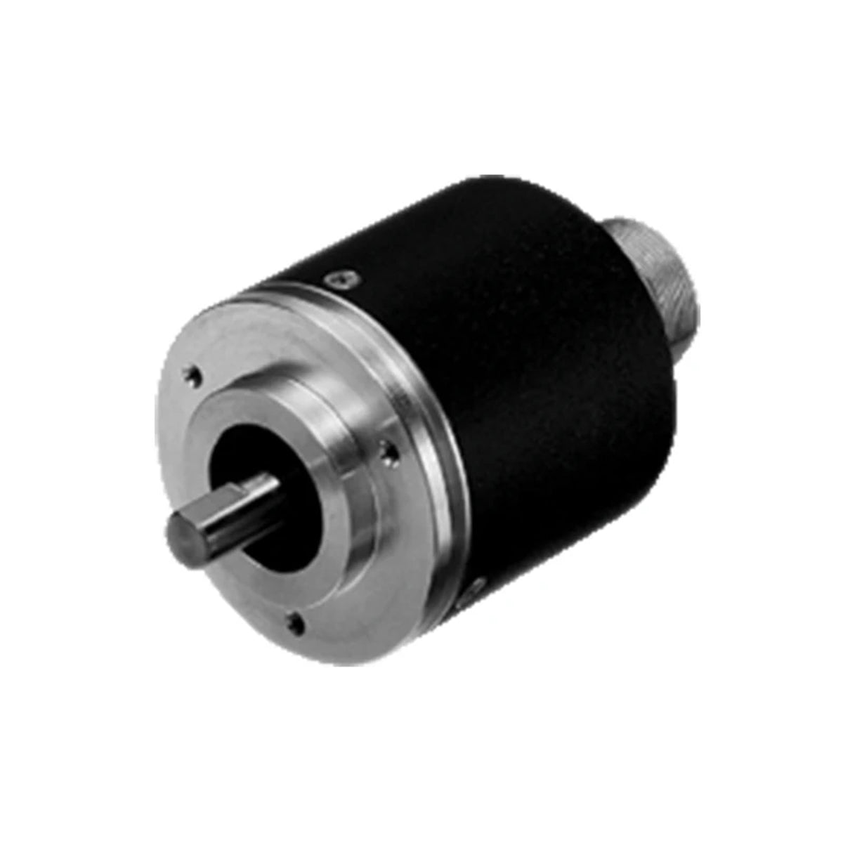 OYFUFFAER RVI50N-09BK0A3TN-02000 Pepperl + Fuchs incremental Rotary Encoder