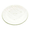 SUPPLYZ Direct Replacement for Bosch 00775125 Appliance Turntable
