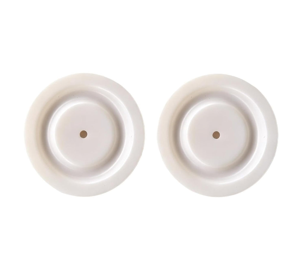 96mm PTFE Diaphragm Kit for Grundfos Dosing Pump Replacement
