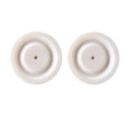 96mm PTFE Diaphragm Kit for Grundfos Dosing Pump Replacement