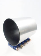 SMITH-BLAIR 226-00107512-000 FULL CIRCLE REPAIR CLAMP 10.64-11.04IN 12-1/2IN
