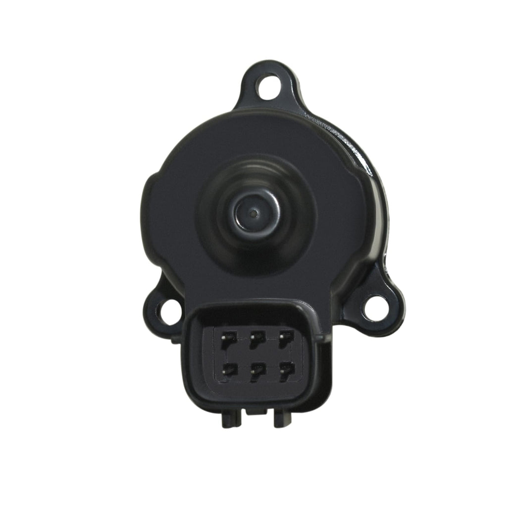 18137-88L01 Idle Air Control Valve