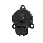18137-88L01 Idle Air Control Valve