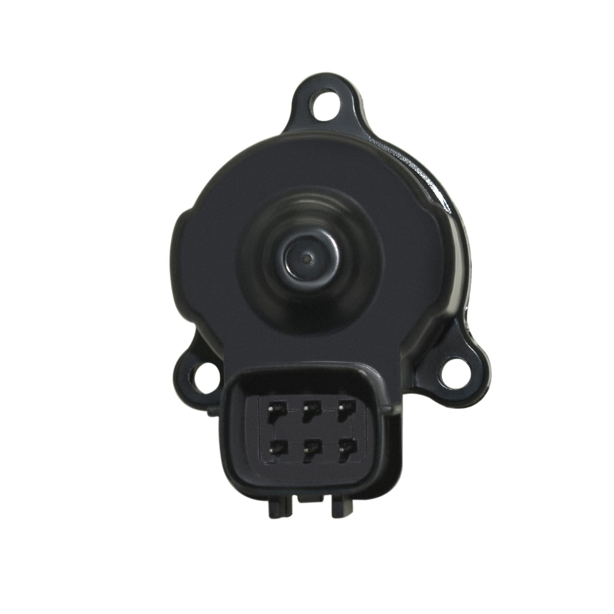 18137-88L01 Idle Air Control Valve