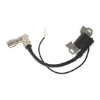munirater Engine Ignition Coil Replacement for 951-12220 751-12220