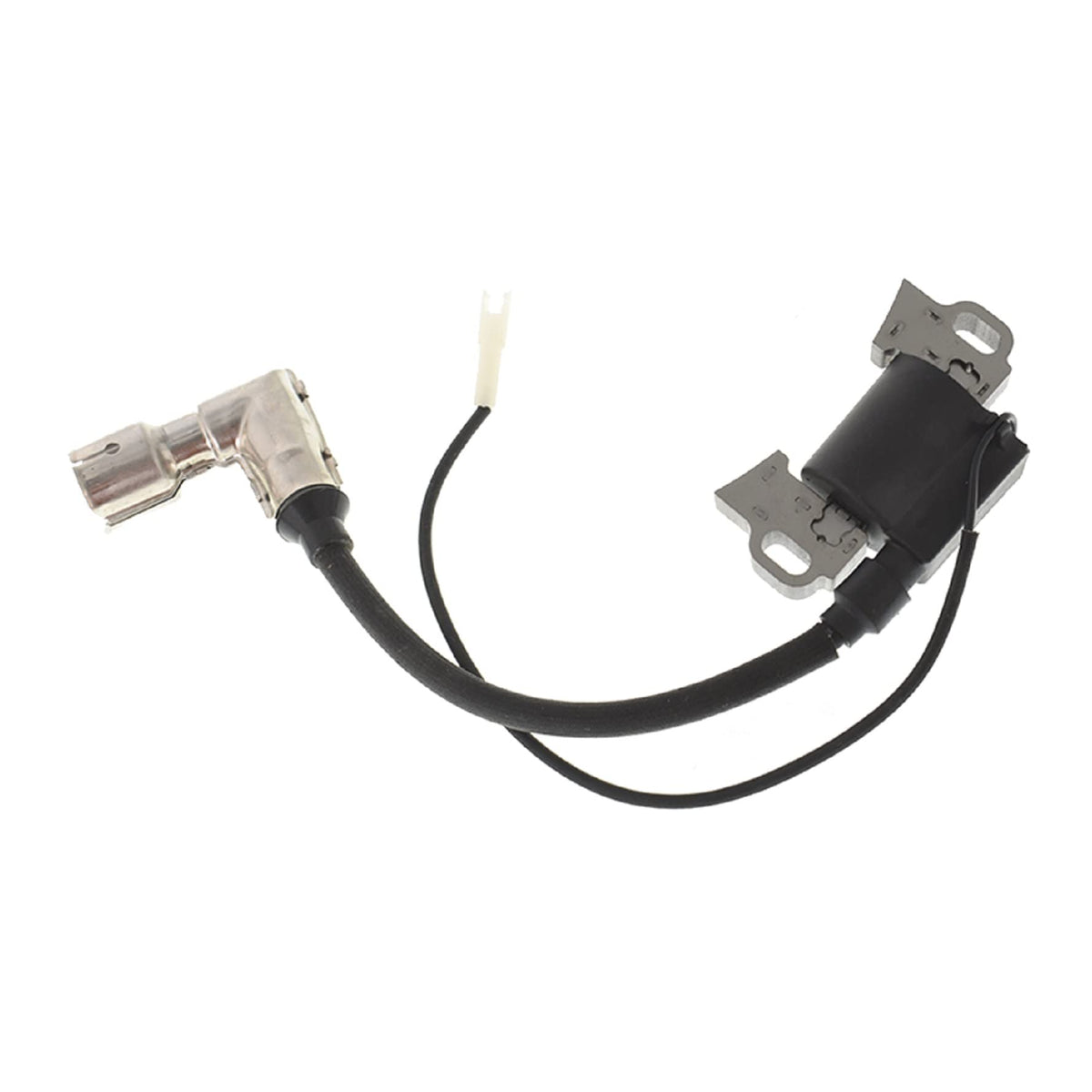 munirater Engine Ignition Coil Replacement for 951-12220 751-12220