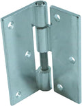 Marinetech Panther 250203 Gate Hinge - Port Side Hinge