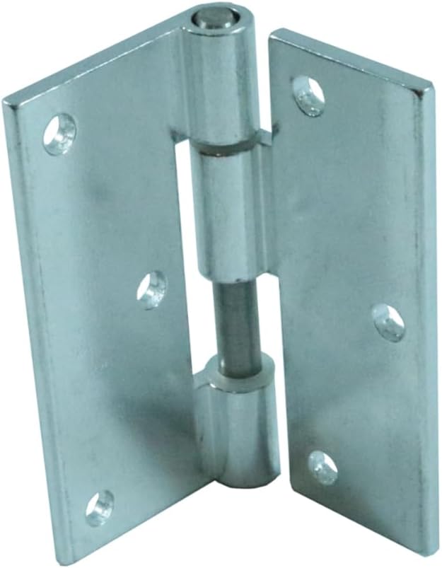 Marinetech Panther 250203 Gate Hinge - Port Side Hinge