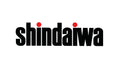 Echo / Shindaiwa A226000291 Air Filter
