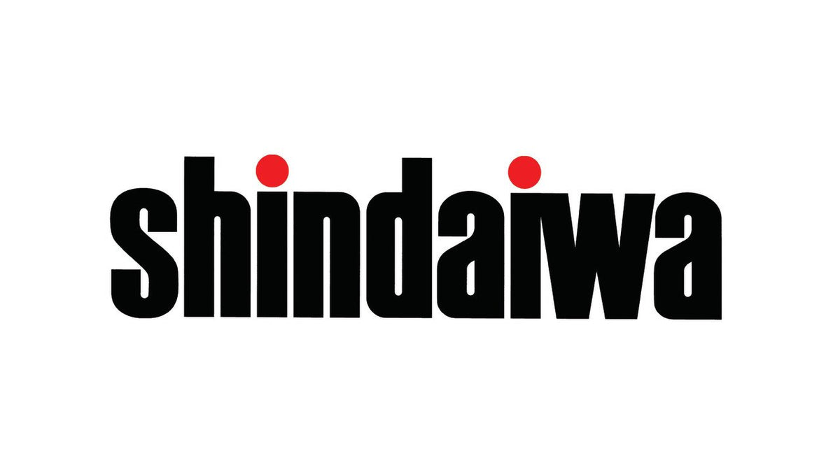 Echo / Shindaiwa A226000291 Air Filter