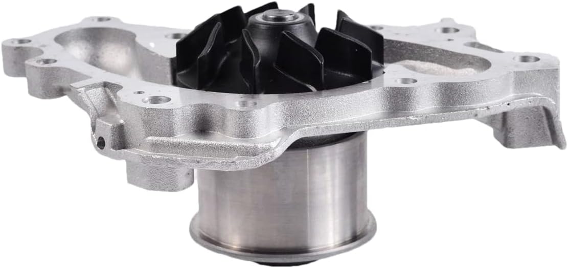 Water Pump for Toyota Camry 1994-2006, Avalon 1995-2004