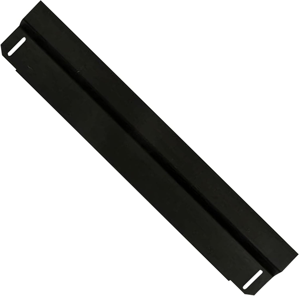 Dishwasher Toe Kick Plate for General Electric GE GDT630PGR0BB