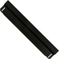 Dishwasher Toe Kick Plate for General Electric GE GDT630PYR6FS