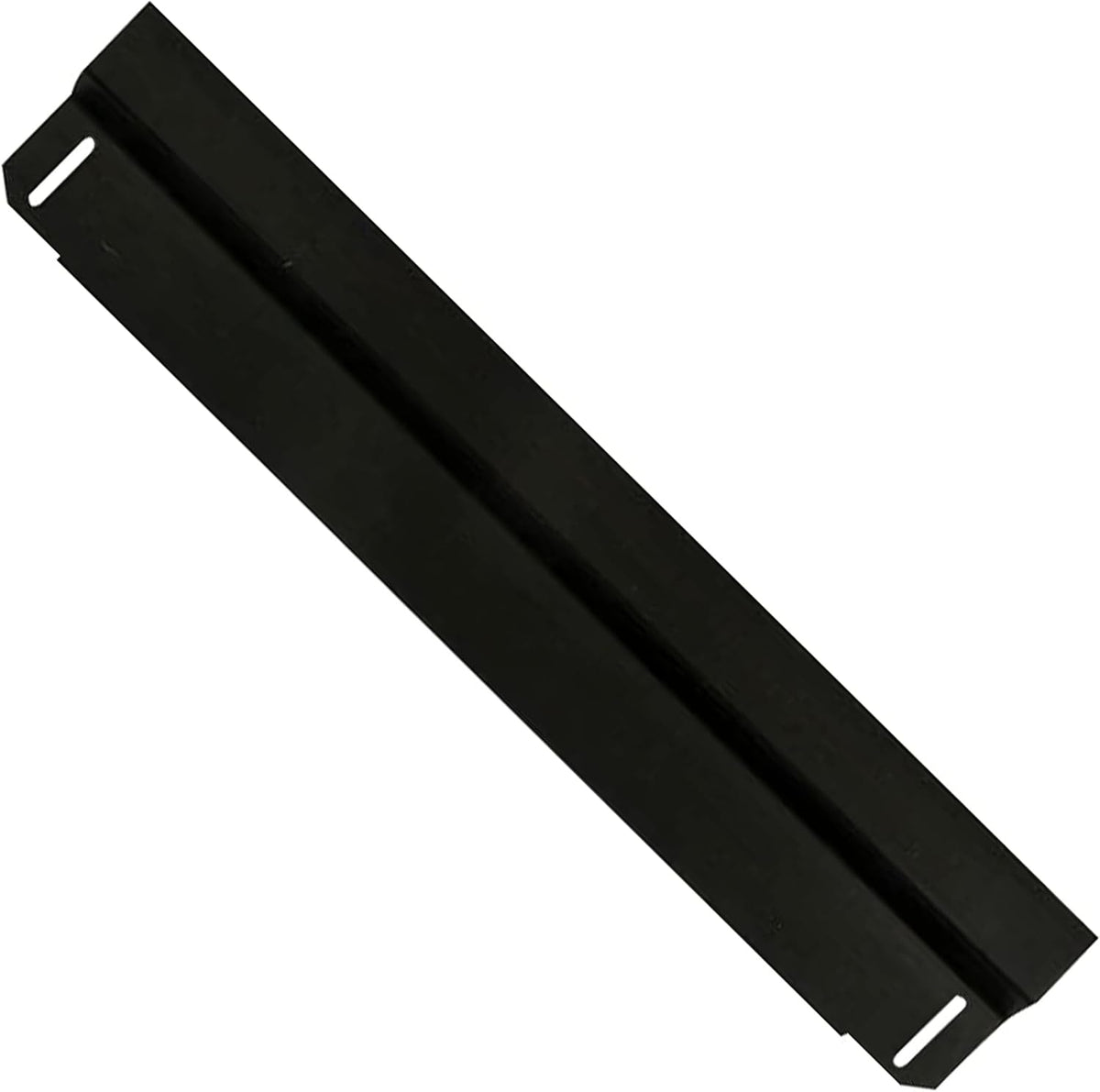 Dishwasher Toe Kick Plate for General Electric GE GDF550PMR1ES