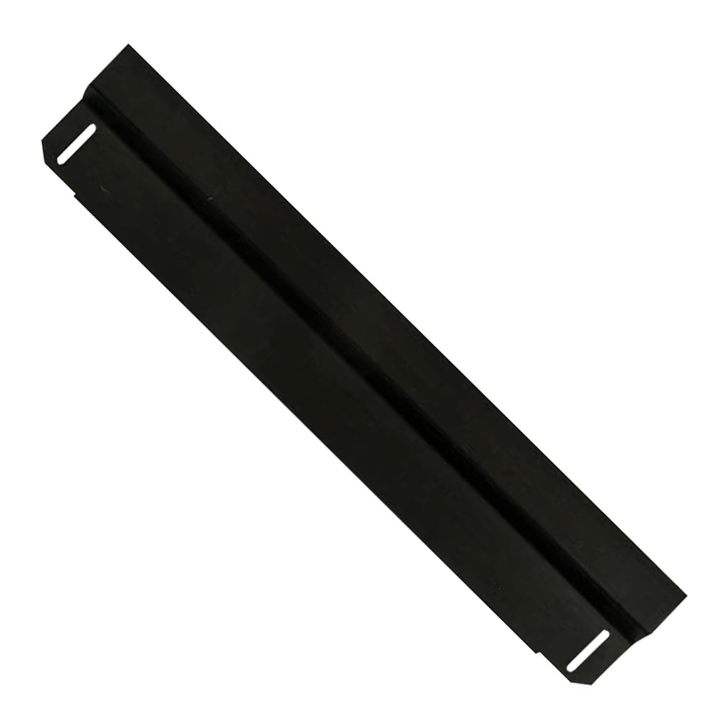 Dishwasher Toe Kick Plate for General Electric GE GDF650SMV1ES