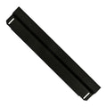 Dishwasher Toe Kick Plate for General Electric GE GDF650SYV1FS