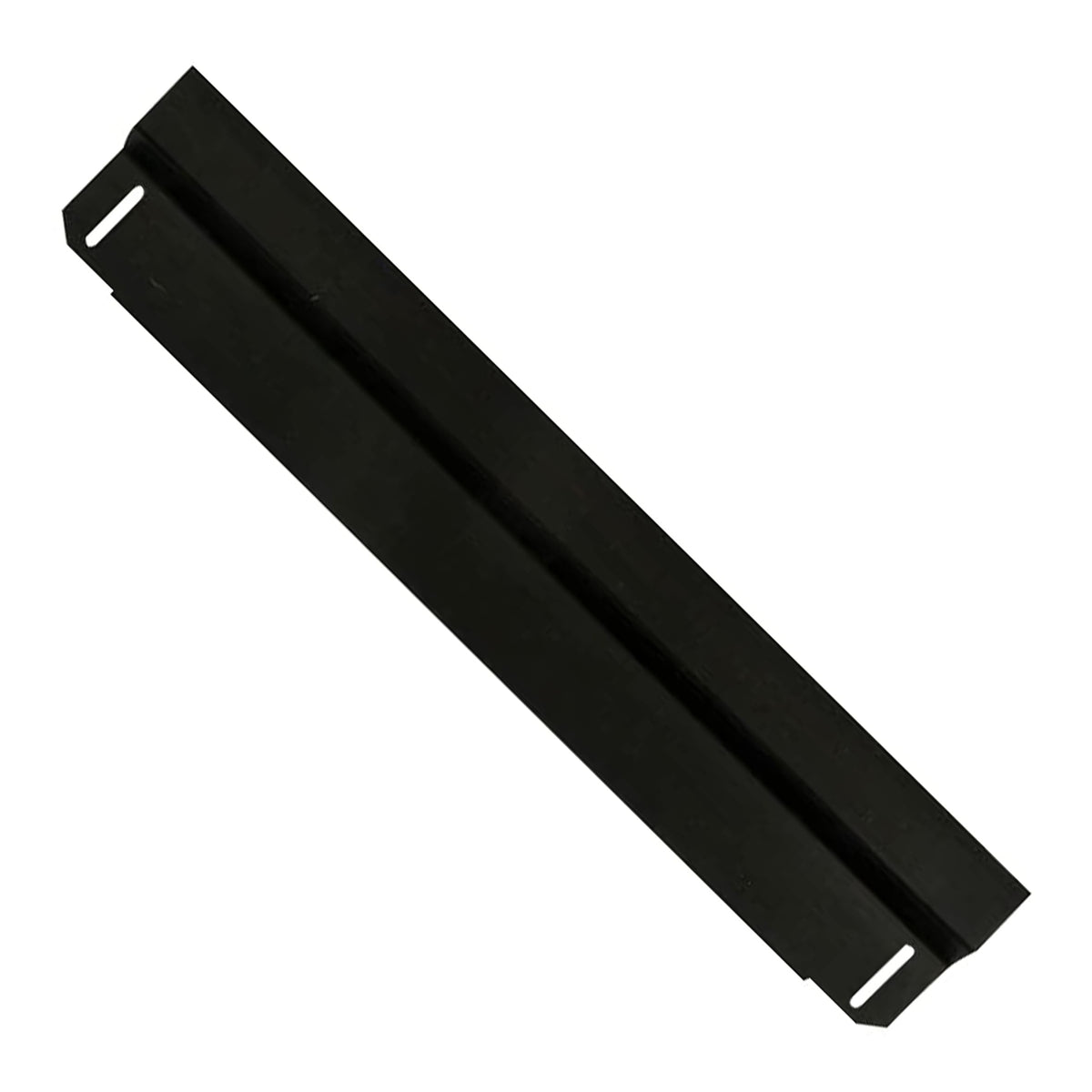 Dishwasher Toe Kick Plate for General Electric GE GDF650SYV1FS