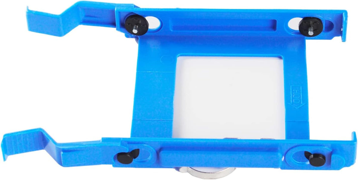 Hard Drive Tray X9FV3 Caddy HDD 2.5 SSD Bracket