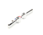 Chicago Faucet 369-CJK Hot and Cold Water Handle