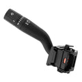 gohantee SW7016 Turn Signal Switch, Multi-Function Windshield Wiper Switch