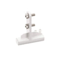 Robot Coupe 59331 R8E-R20E Lid Security