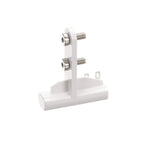 Robot Coupe 59331 R8E-R20E Lid Security