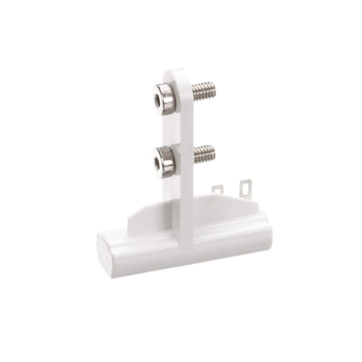 Robot Coupe 59331 R8E-R20E Lid Security