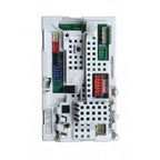 WPW10711303, W10711303 Washer Control Board Compatible with Maytag MVWC415EW0