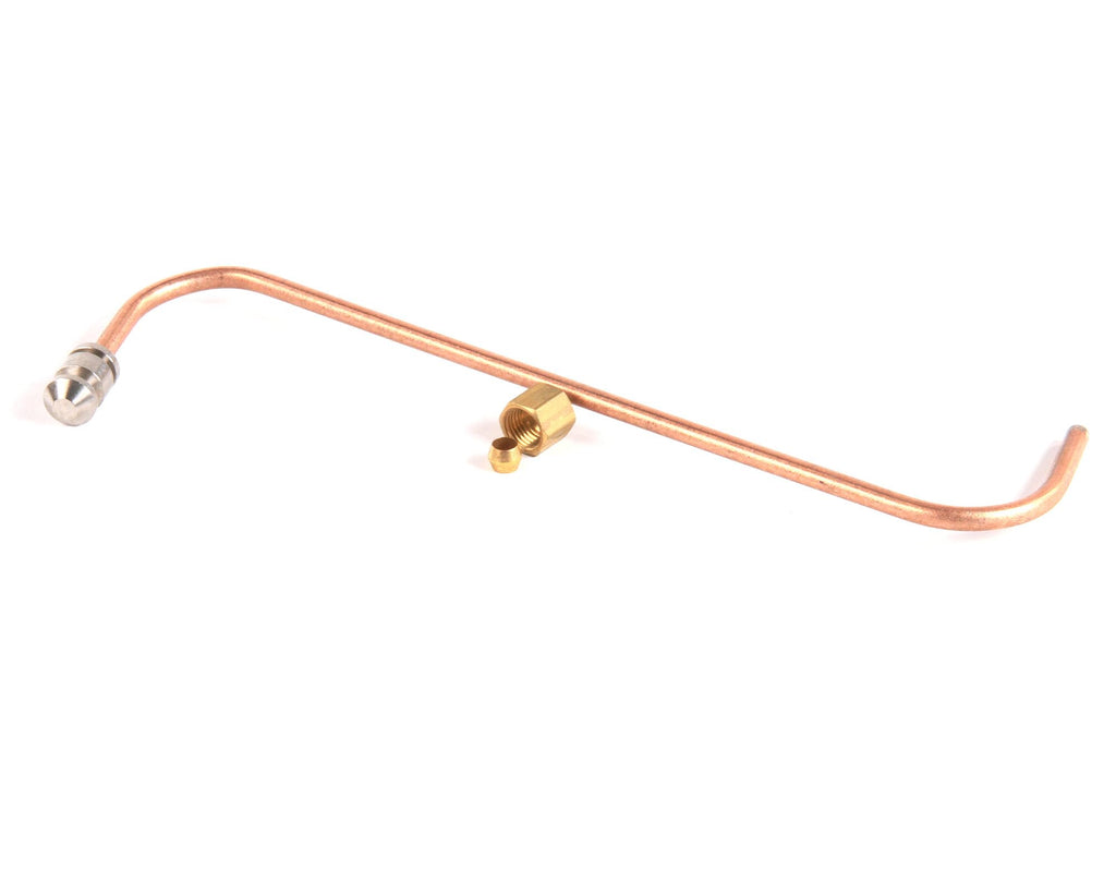 American Range A29203 Tip Assembly Arrb Arkb Pilot