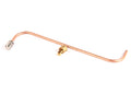 American Range A29203 Tip Assembly Arrb Arkb Pilot