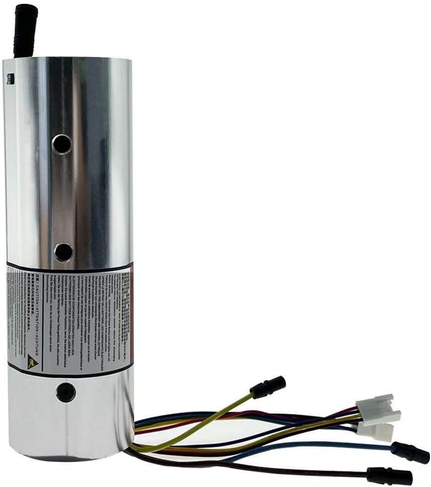 Replacement Controller for Segway Ninebot ES1 ES2 ES3 ES4 Scooter